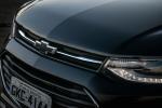 Chevrolet Tracker Midnight 2018 года